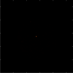 Image of the GRB