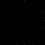 XRT  image of GRB 220319A