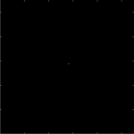 XRT image of GRB 220319A