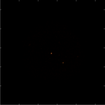 XRT  image of GRB 220325A