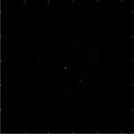 Image of the GRB