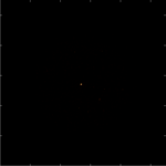 XRT image of GRB 220325A