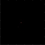 XRT  image of GRB 220403B