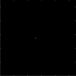 XRT image of GRB 220403B