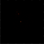 Image of the GRB
