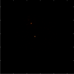 XRT image of GRB 220408A