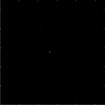 XRT  image of GRB 220408A