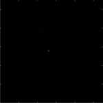 XRT image of GRB 220408A