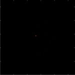 XRT  image of GRB 220412A