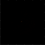 XRT image of GRB 220412A