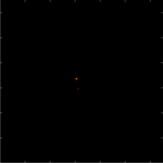 XRT  image of GRB 220427A