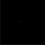 Image of the GRB