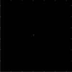 XRT  image of GRB 220427A
