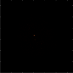 XRT image of GRB 220427A