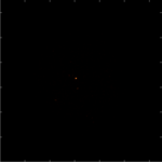 XRT  image of GRB 220427A