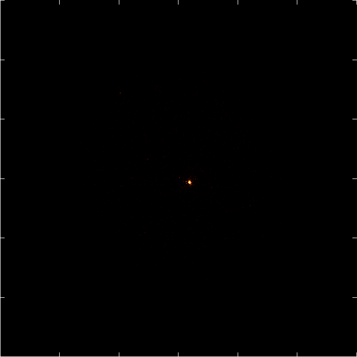 1.5-10 keV image.