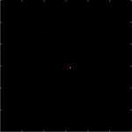 Image of the GRB