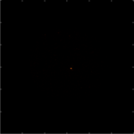 XRT  image of GRB 220430A