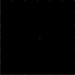 XRT image of GRB 220430A