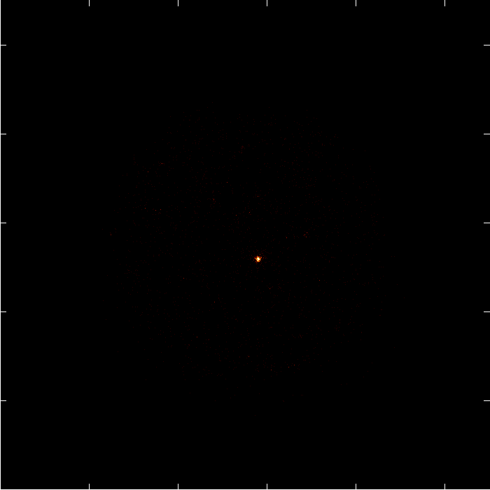 0.3-10 keV image.