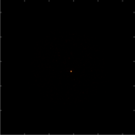 XRT image of GRB 220518A