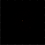 XRT  image of GRB 220521A