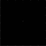 XRT  image of GRB 220521A