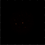 Image of the GRB