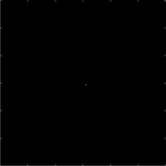 Image of the GRB