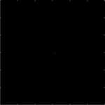 XRT image of GRB 220618A