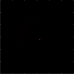 XRT  image of GRB 220623A