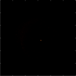 XRT  image of GRB 220623A