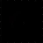 XRT image of GRB 220623A