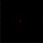 Image of the GRB