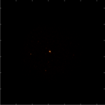 XRT image of GRB 220706A