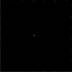 XRT  image of GRB 220706A