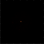 XRT image of GRB 220706A