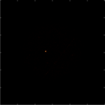 Image of the GRB