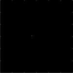 XRT  image of GRB 220711B