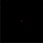 XRT image of GRB 220714B