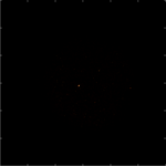 Image of the GRB