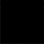 XRT  image of GRB 220715B