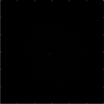XRT image of GRB 220715B