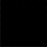 XRT  image of GRB 220715B