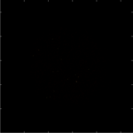 Image of the GRB