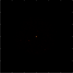 Image of the GRB