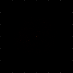 XRT image of GRB 220813A