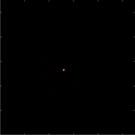 Image of the GRB