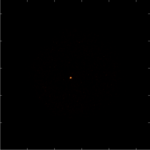 XRT  image of GRB 220826A