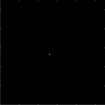 XRT image of GRB 220826A